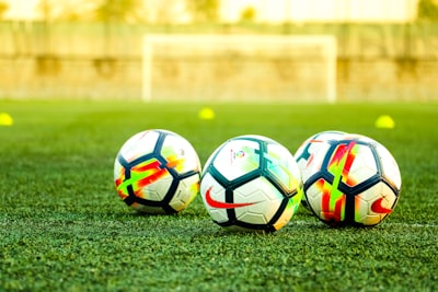 World Cup News