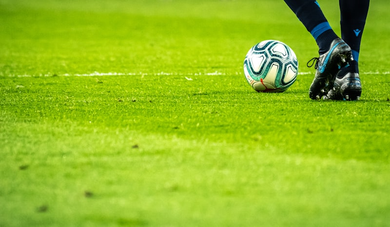 Football Zone
