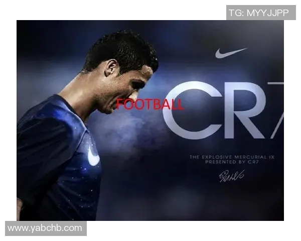 足球明星幽默演讲大揭秘笑点频出让你捧腹大笑的精彩瞬间