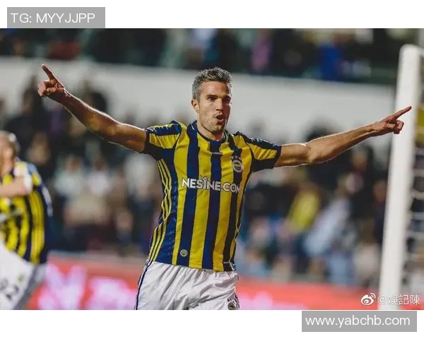 足球明星身价与年薪的关系探讨及其对职业生涯的影响分析