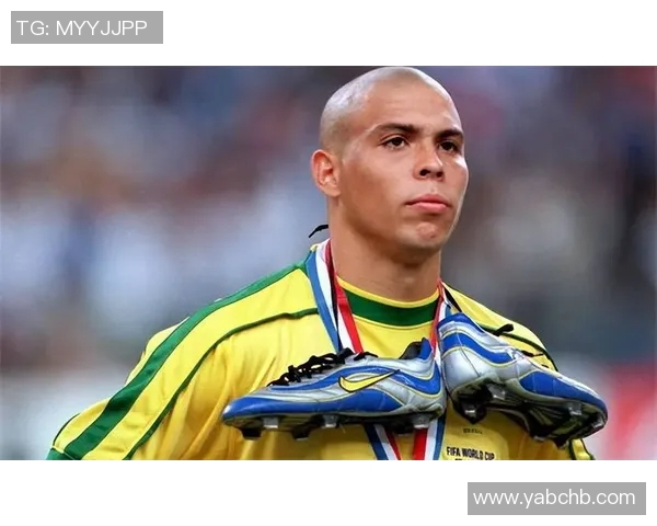 追忆那些在球场上闪耀却不幸遇难的足球明星们