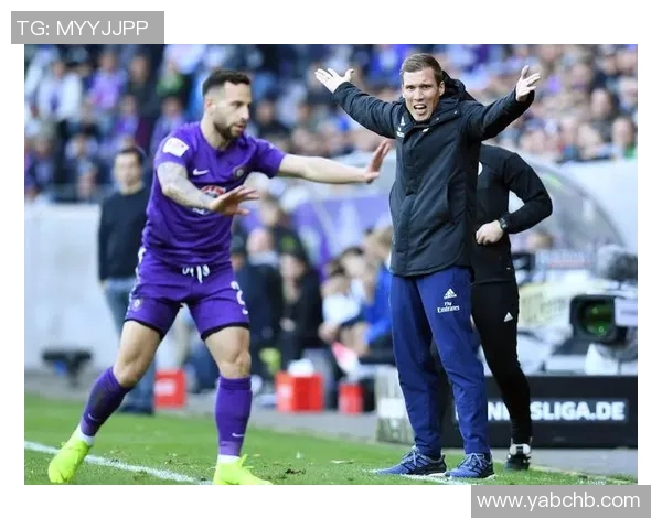 奥厄与菲尔特对决前瞻分析及双方近期状态评估