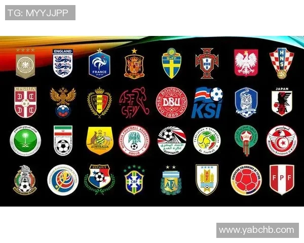 俄罗斯足球明星队阵容揭秘与历史成就分析