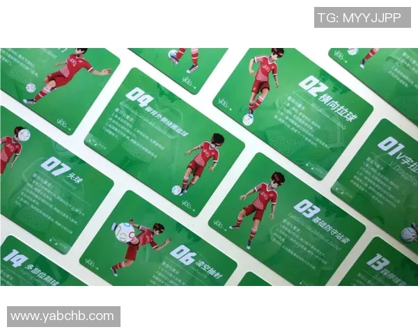 足球明星主题床单被套让你的卧室充满激情与活力,尽享足球魅力的完美体验