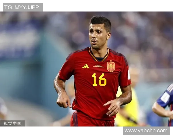 足球明星C罗的各种网名汇总与背后的故事揭秘