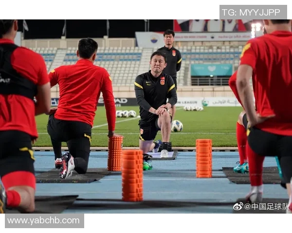 泉州美式足球明星队奋勇拼搏展现团队精神与竞技魅力