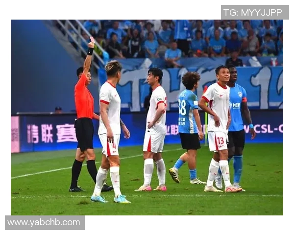 足球明星夸张过人动作揭秘如何在比赛中引领潮流与观众欢呼