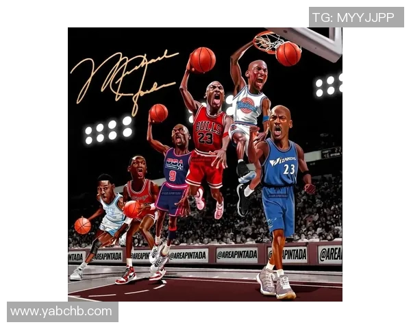 里约奥运会篮球明星阵容全解析及精彩球员介绍