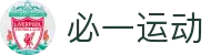 必一·运动(B-Sports)官方网站