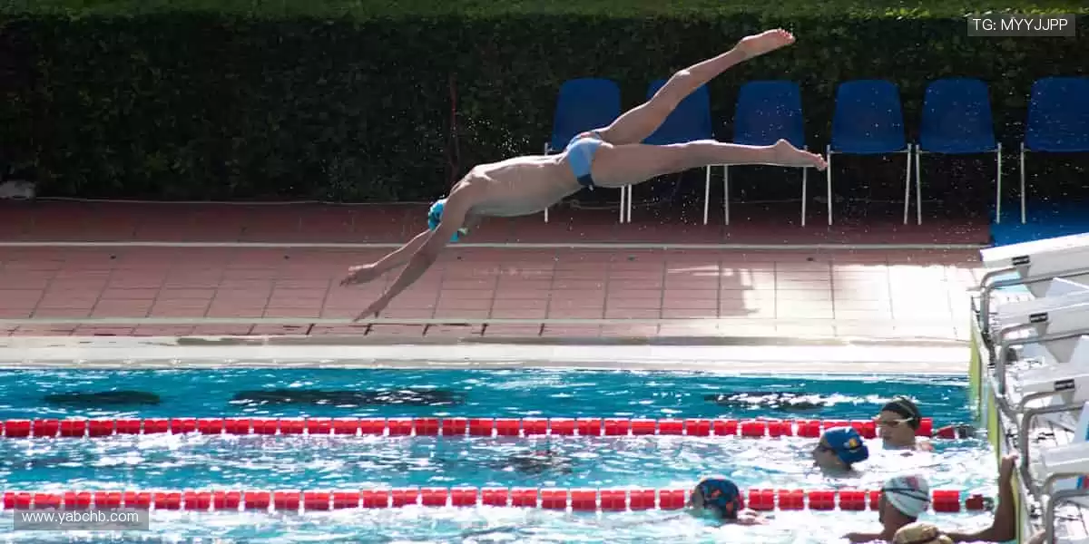 直播时刻,让世界与你同频共振📺🌍